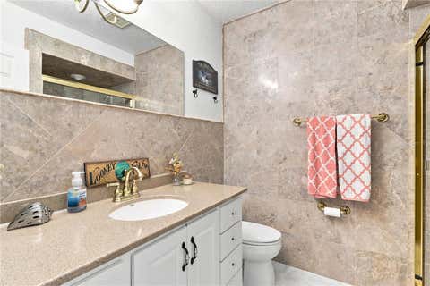 Tiny photo for 1520 SE Pinwheel Drive, Crystal River, FL 34429 (MLS # TB8536895)