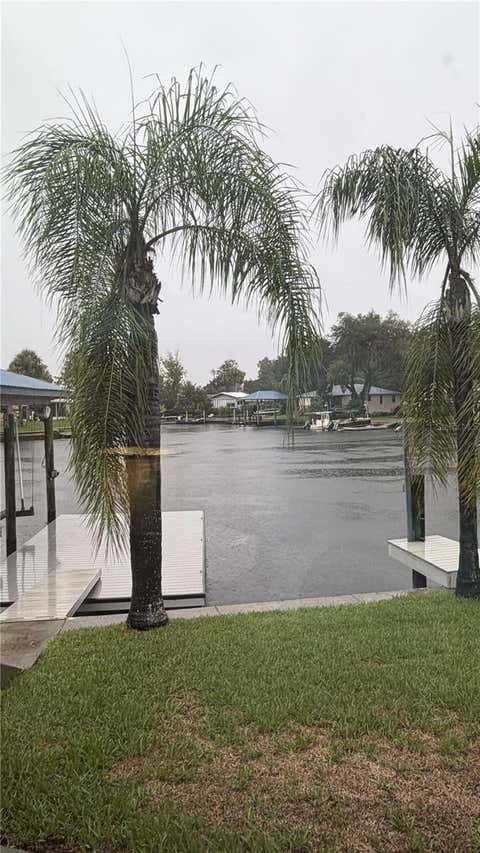 Tiny photo for 1520 SE Pinwheel Drive, Crystal River, FL 34429 (MLS # TB8536895)