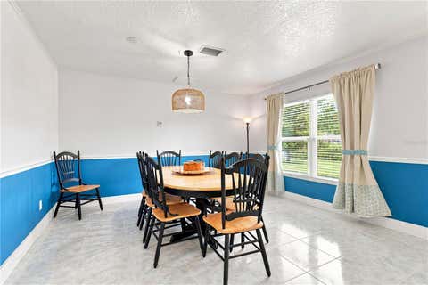 Tiny photo for 1520 SE Pinwheel Drive, Crystal River, FL 34429 (MLS # TB8536895)