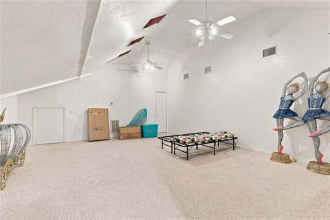 Tiny photo for 1520 SE Pinwheel Drive, Crystal River, FL 34429 (MLS # TB8536895)