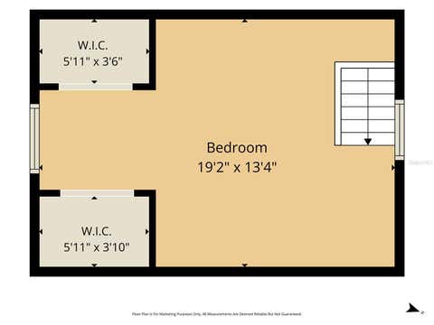 Tiny photo for 1520 SE Pinwheel Drive, Crystal River, FL 34429 (MLS # TB8536895)