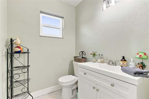 Tiny photo for 1520 SE Pinwheel Drive, Crystal River, FL 34429 (MLS # TB8536895)