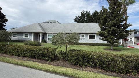 Tiny photo for 1520 SE Pinwheel Drive, Crystal River, FL 34429 (MLS # TB8536895)