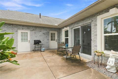Tiny photo for 1520 SE Pinwheel Drive, Crystal River, FL 34429 (MLS # TB8536895)