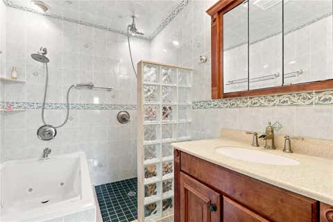 Tiny photo for 1520 SE Pinwheel Drive, Crystal River, FL 34429 (MLS # TB8536895)