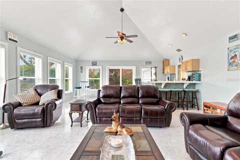 Tiny photo for 1520 SE Pinwheel Drive, Crystal River, FL 34429 (MLS # TB8536895)