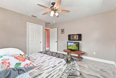 Tiny photo for 1520 SE Pinwheel Drive, Crystal River, FL 34429 (MLS # TB8536895)