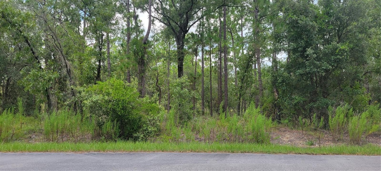 0 NW HIGHVIEW AVENUE
