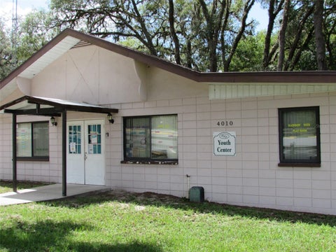 Tiny photo for 0 NW Highview Avenue, Dunnellon, FL 34431 (MLS # OM729404)