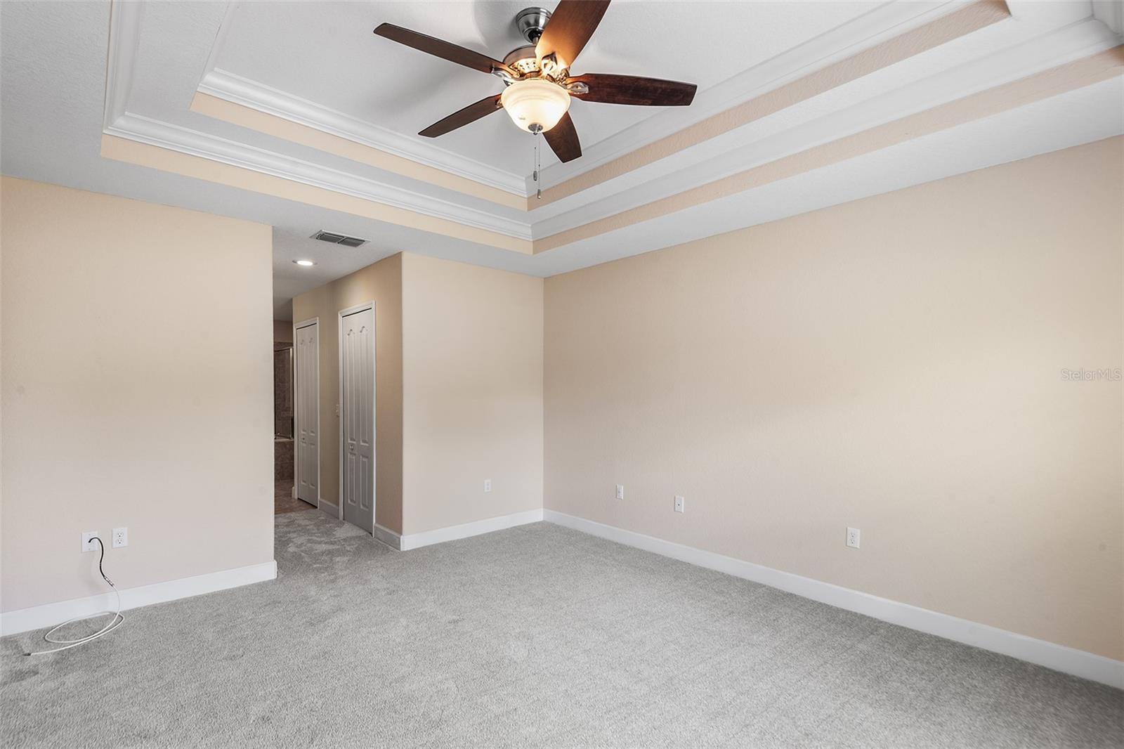 LAKERIDGE ESTATES - Residential