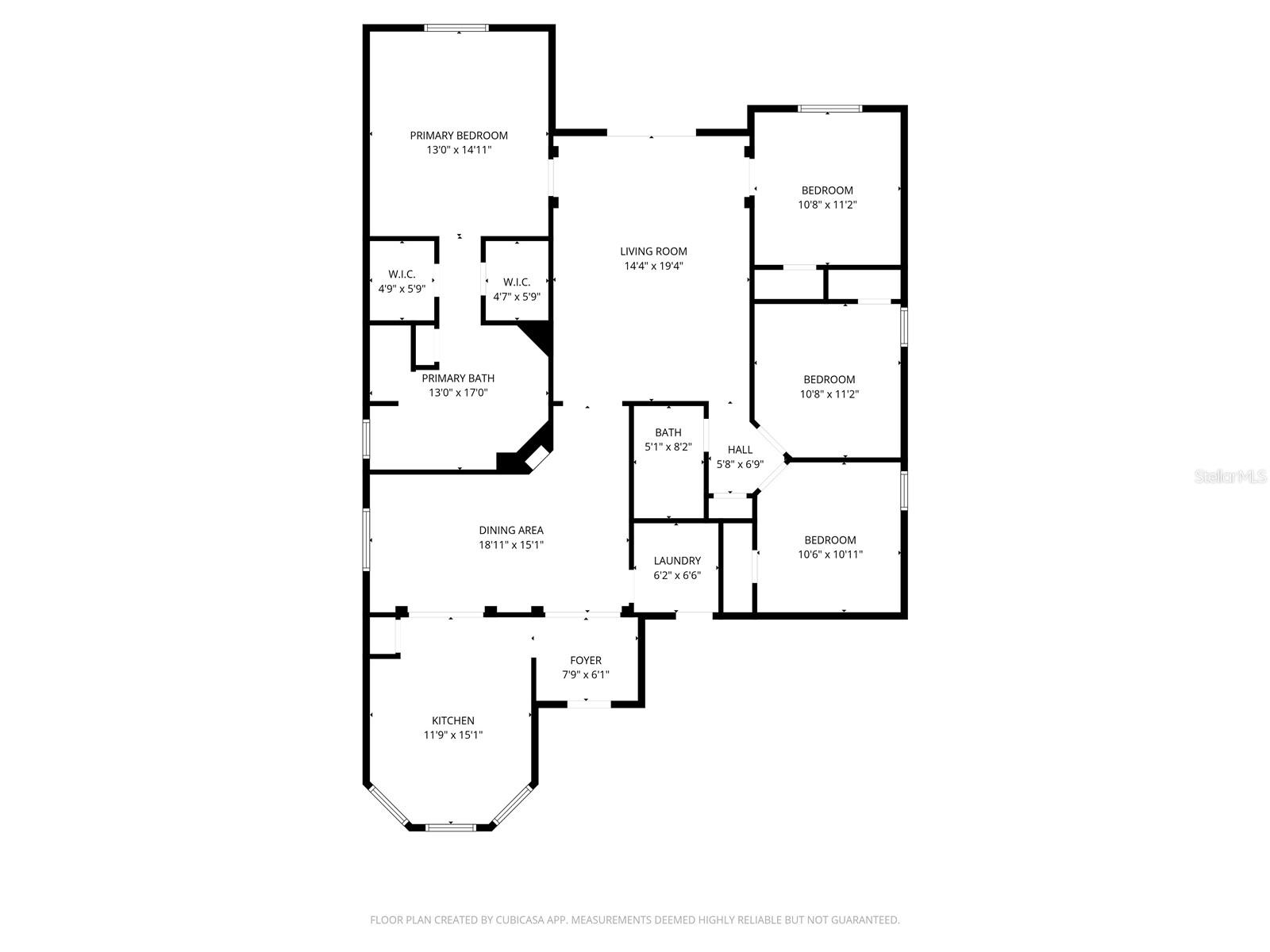 LAKERIDGE ESTATES - Residential