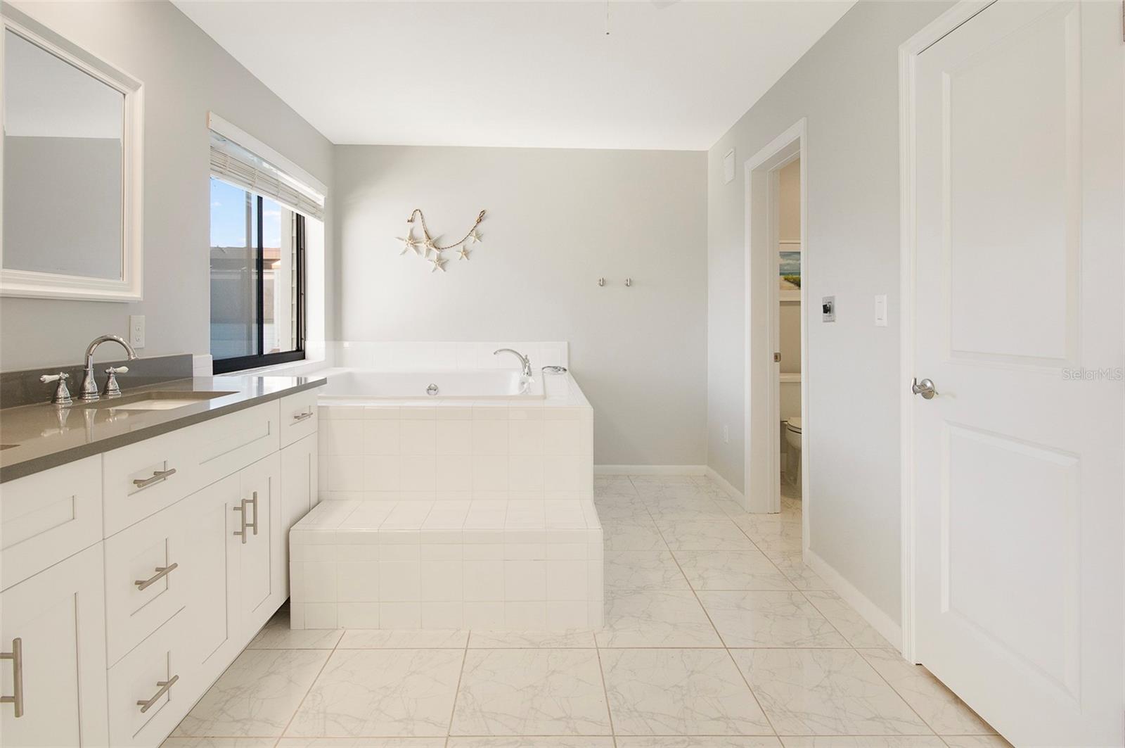 CIEGA VERDE CONDO - Residential Lease