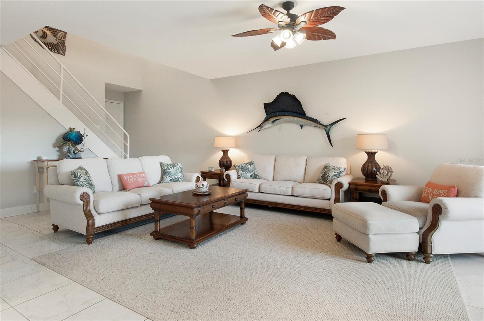 CIEGA VERDE CONDO - Residential Lease