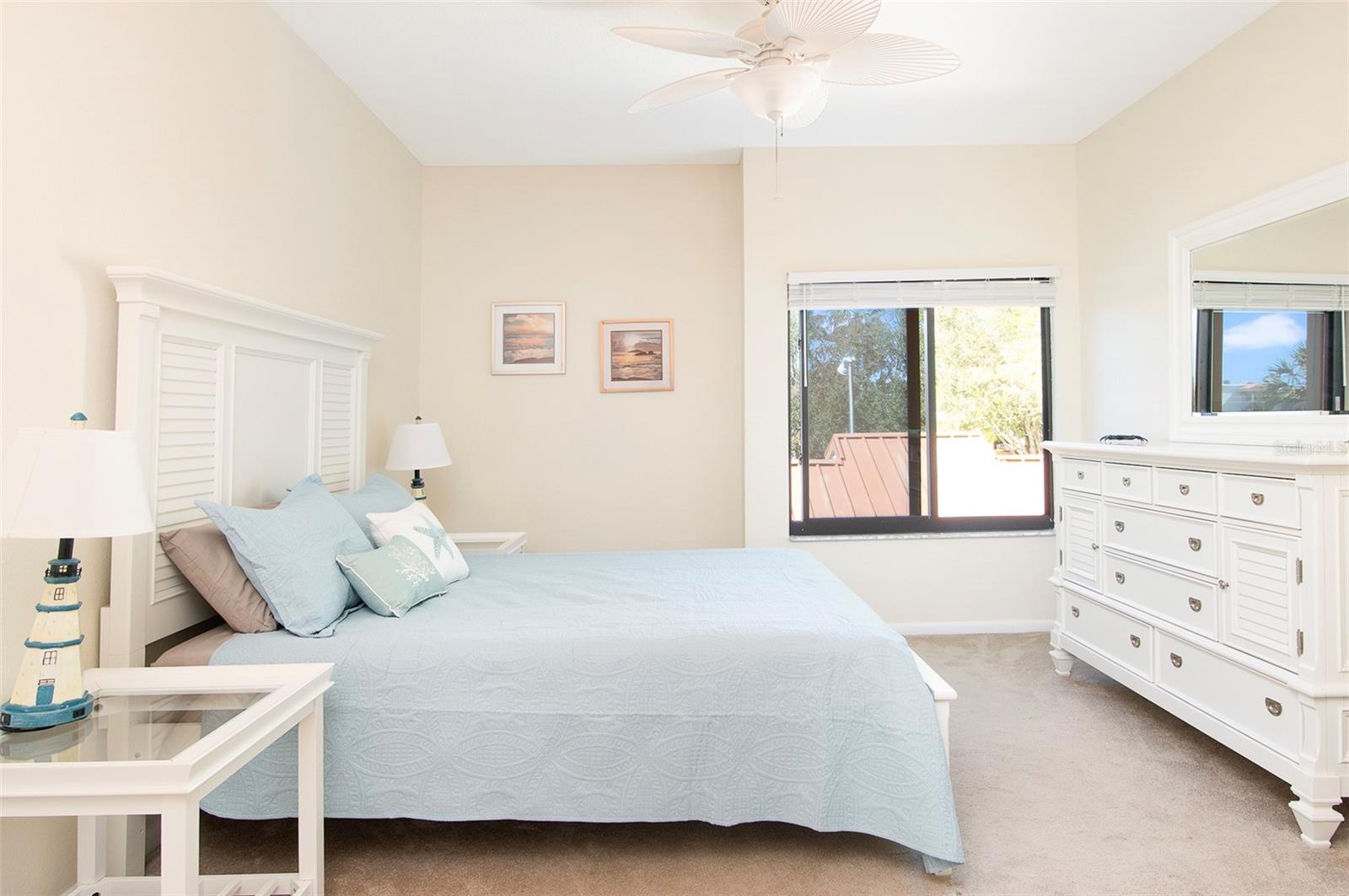 CIEGA VERDE CONDO - Residential Lease