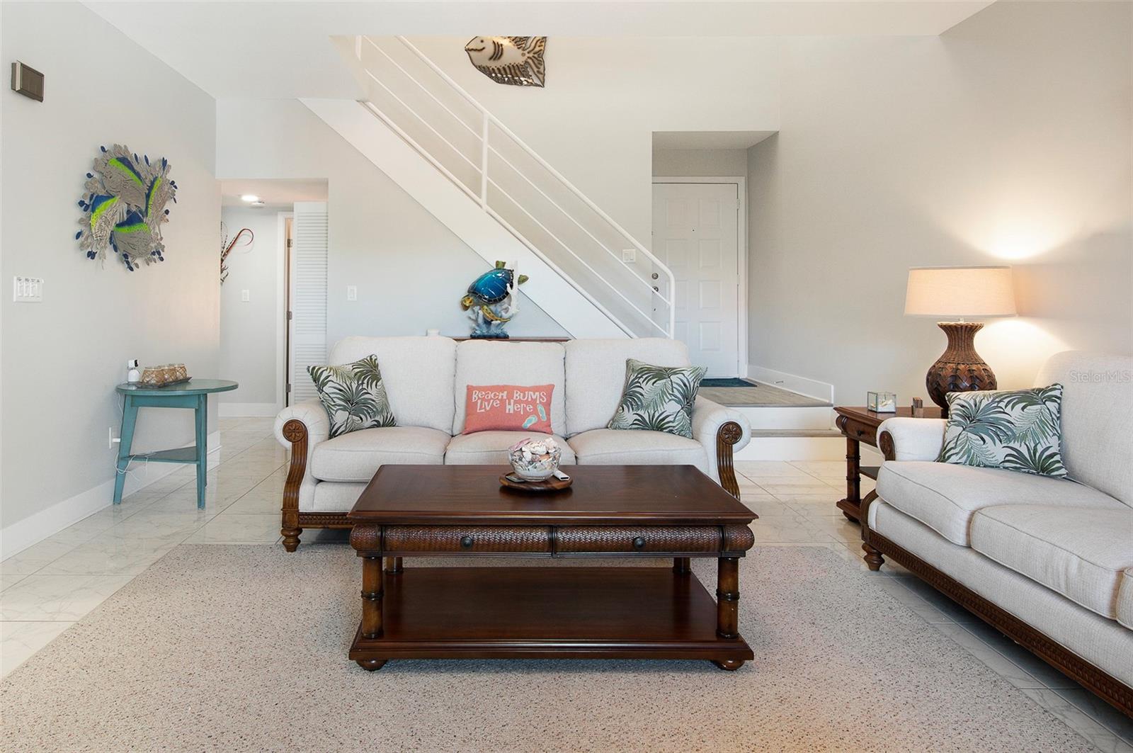 CIEGA VERDE CONDO - Residential Lease