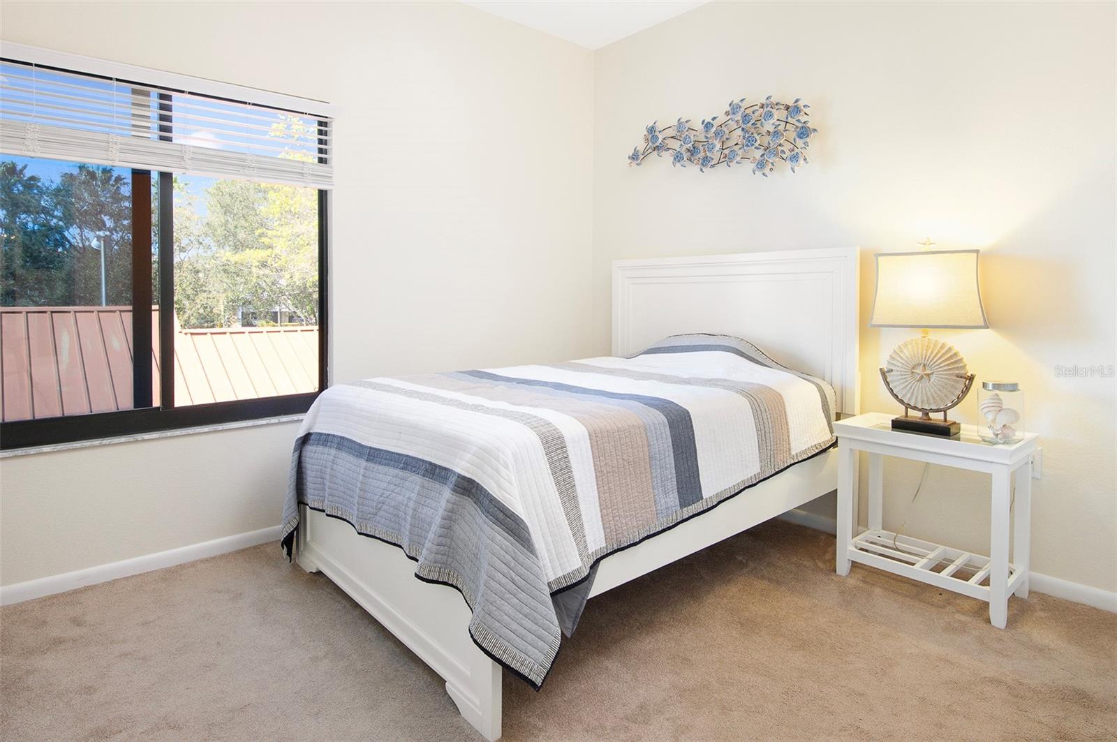 CIEGA VERDE CONDO - Residential Lease