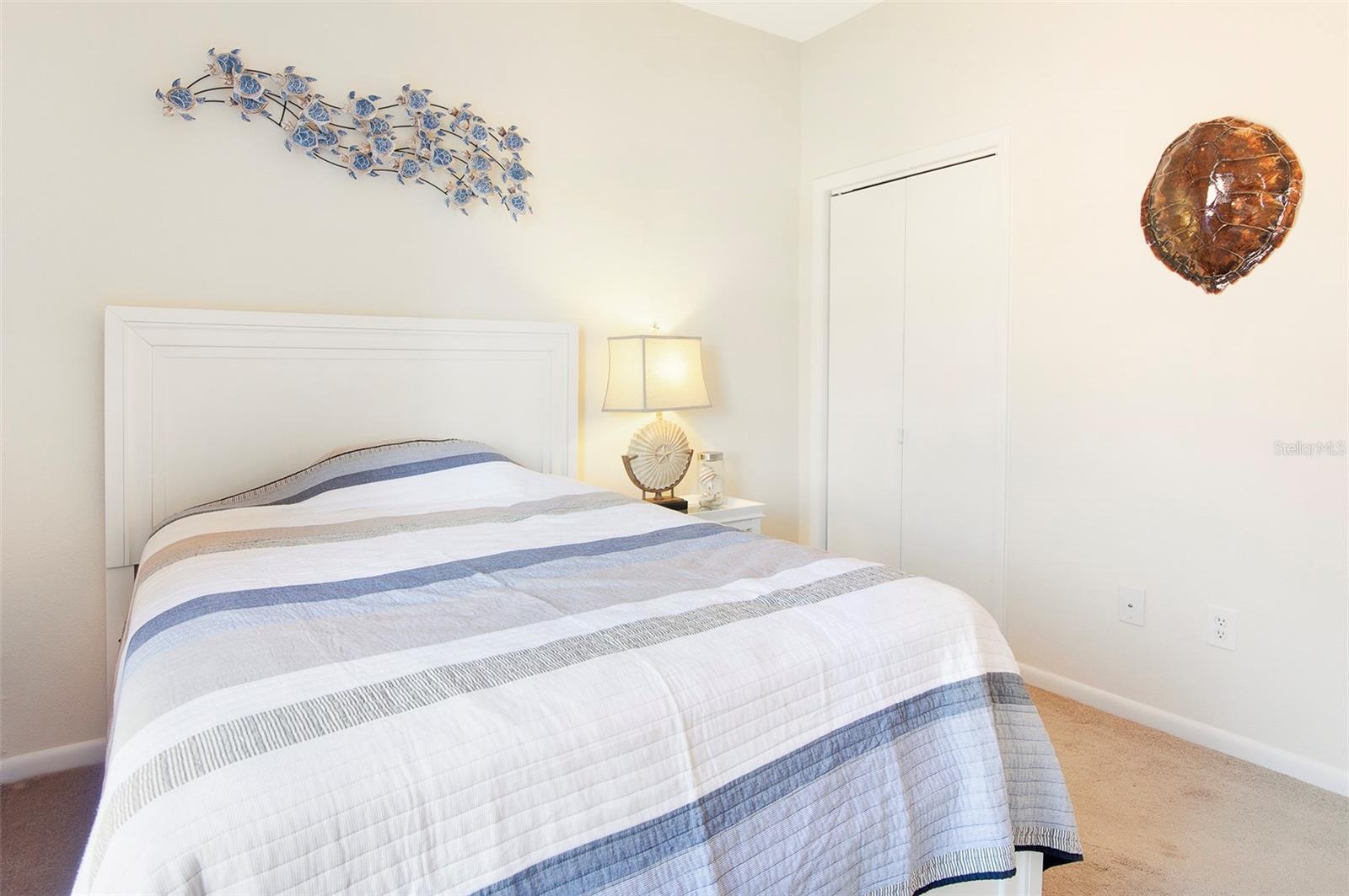 CIEGA VERDE CONDO - Residential Lease