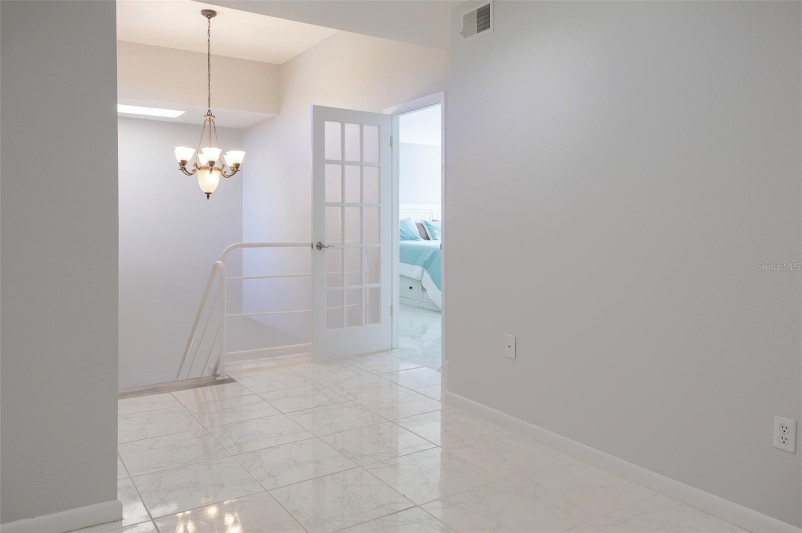 CIEGA VERDE CONDO - Residential Lease