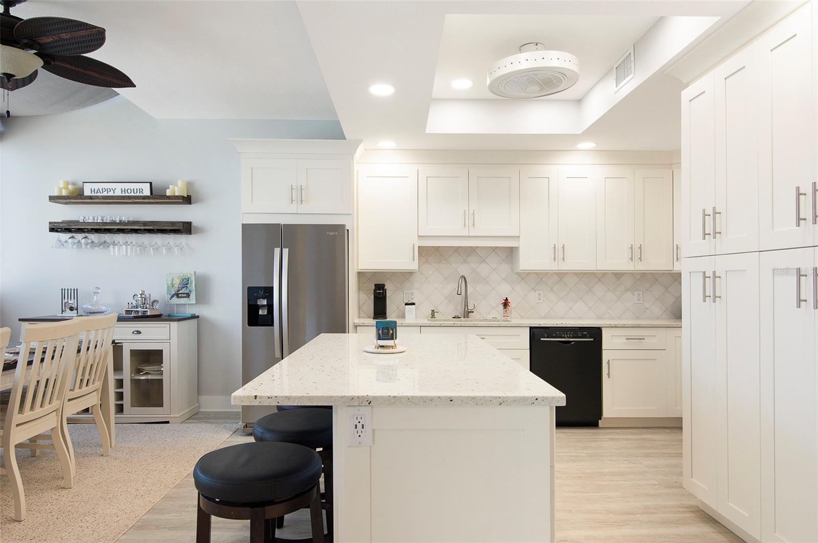 CIEGA VERDE CONDO - Residential Lease