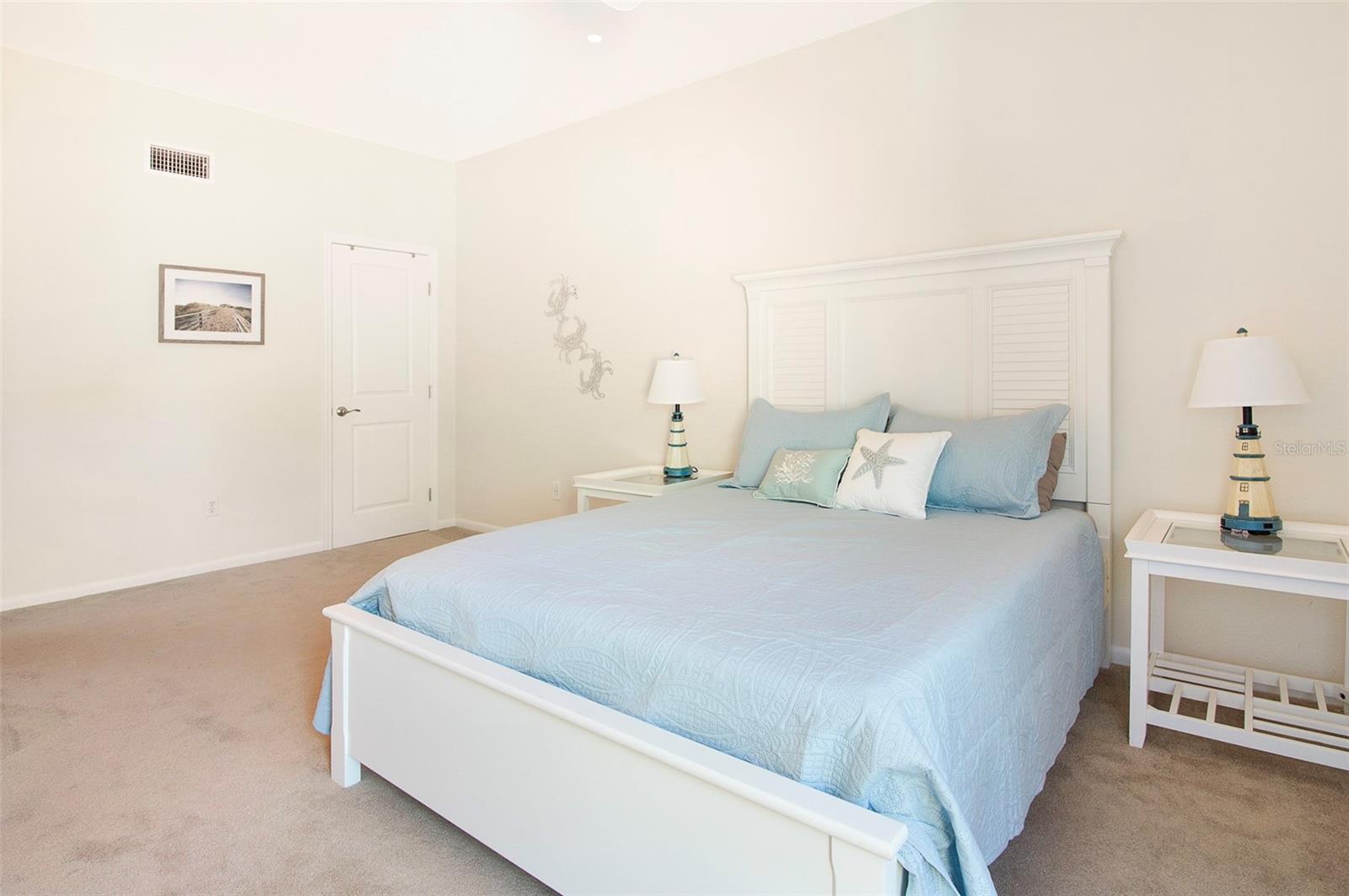 CIEGA VERDE CONDO - Residential Lease