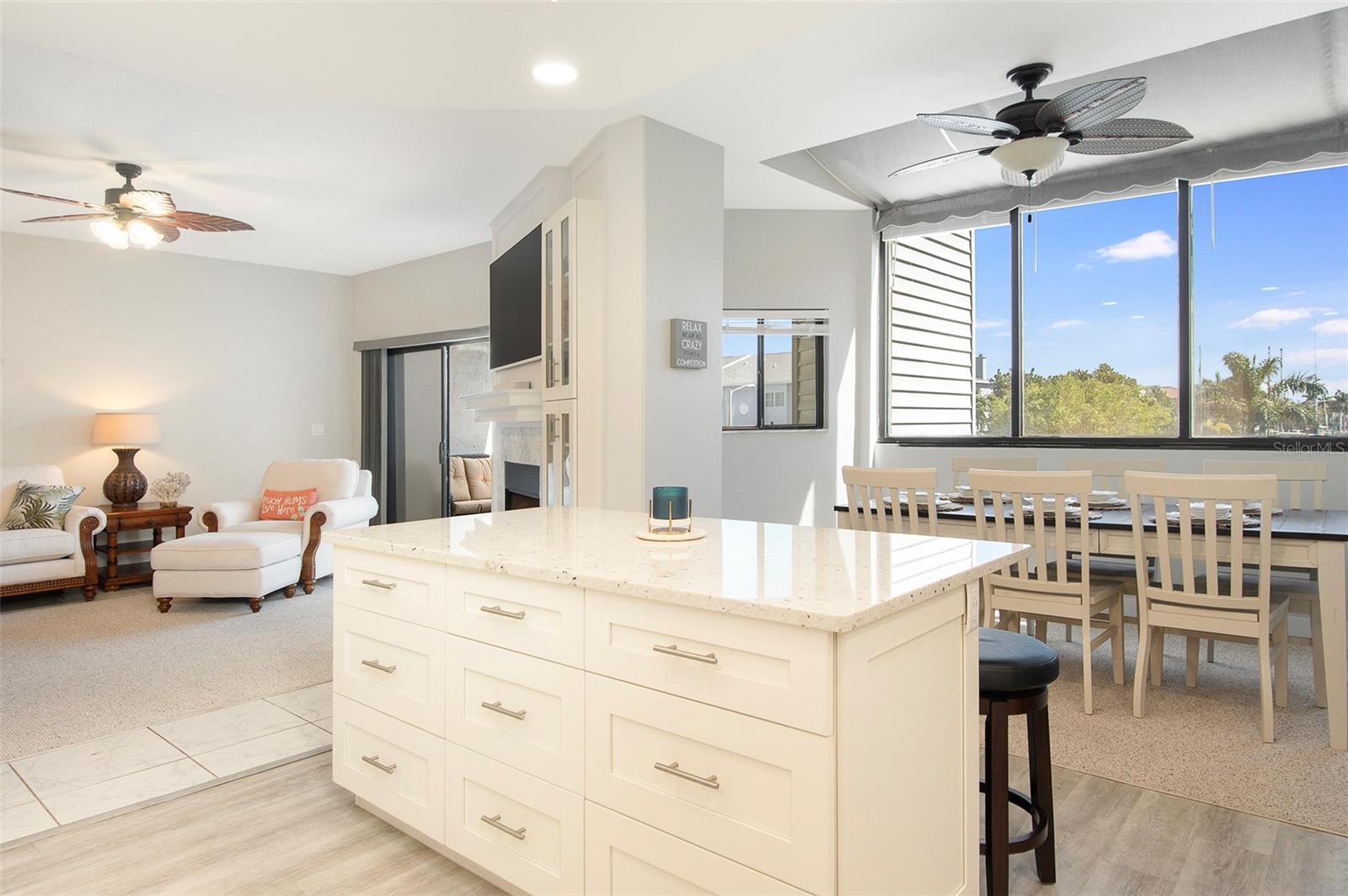 CIEGA VERDE CONDO - Residential Lease