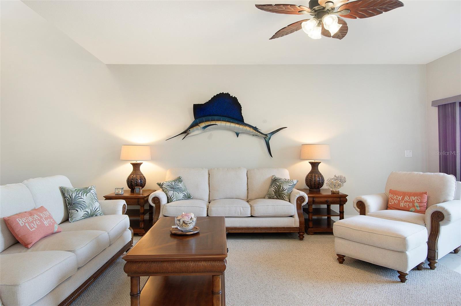 CIEGA VERDE CONDO - Residential Lease