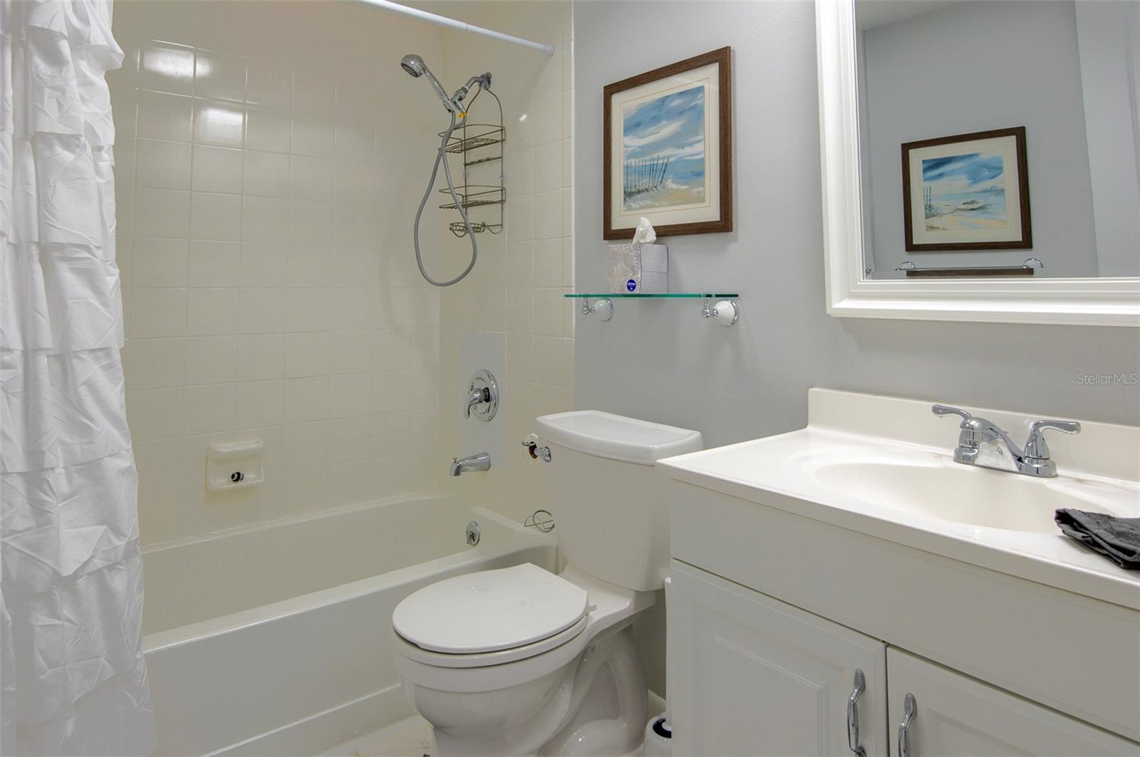 CIEGA VERDE CONDO - Residential Lease