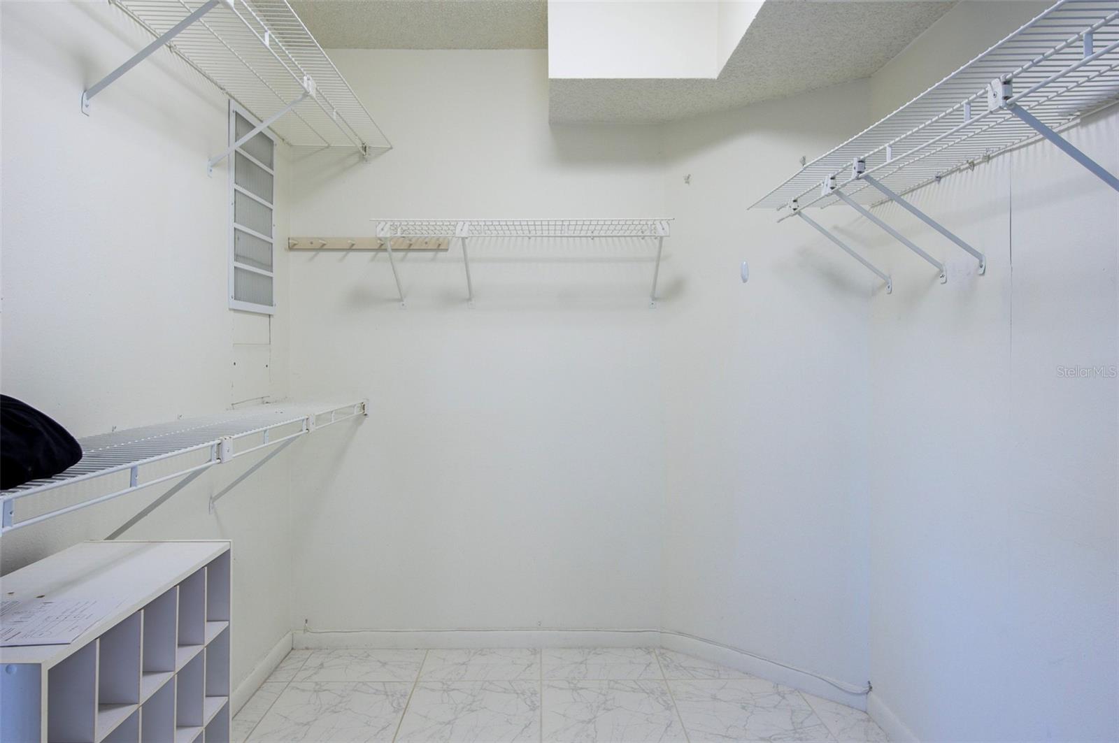 CIEGA VERDE CONDO - Residential Lease