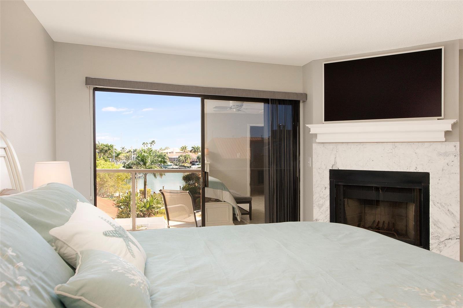 CIEGA VERDE CONDO - Residential Lease