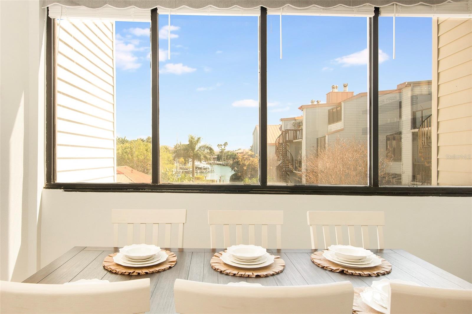 CIEGA VERDE CONDO - Residential Lease