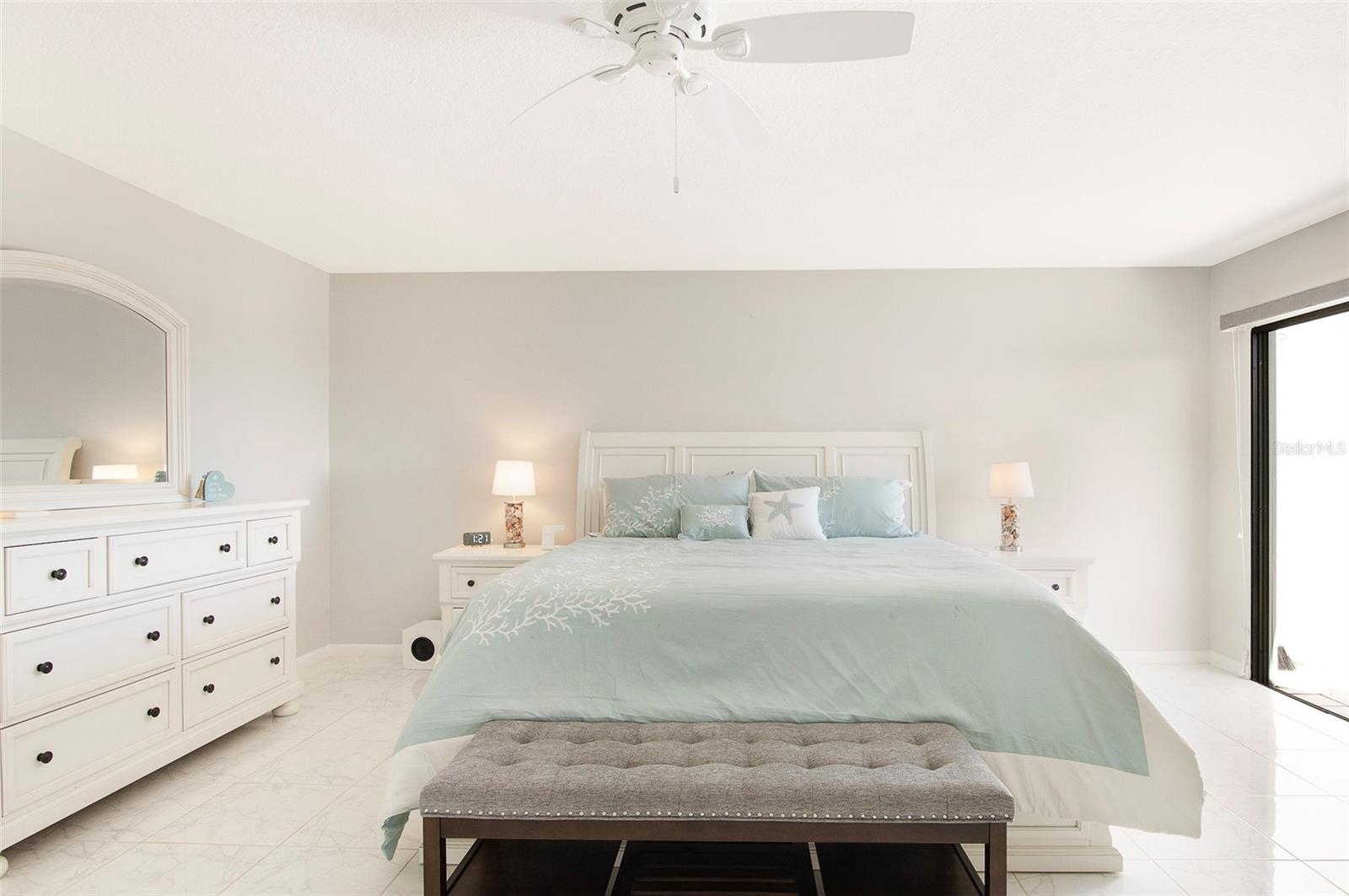 CIEGA VERDE CONDO - Residential Lease