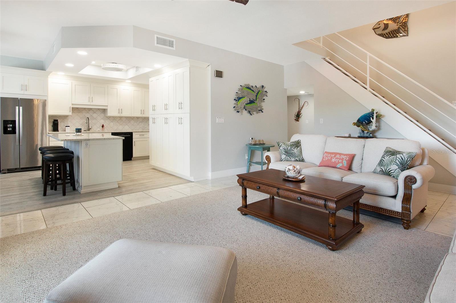 CIEGA VERDE CONDO - Residential Lease