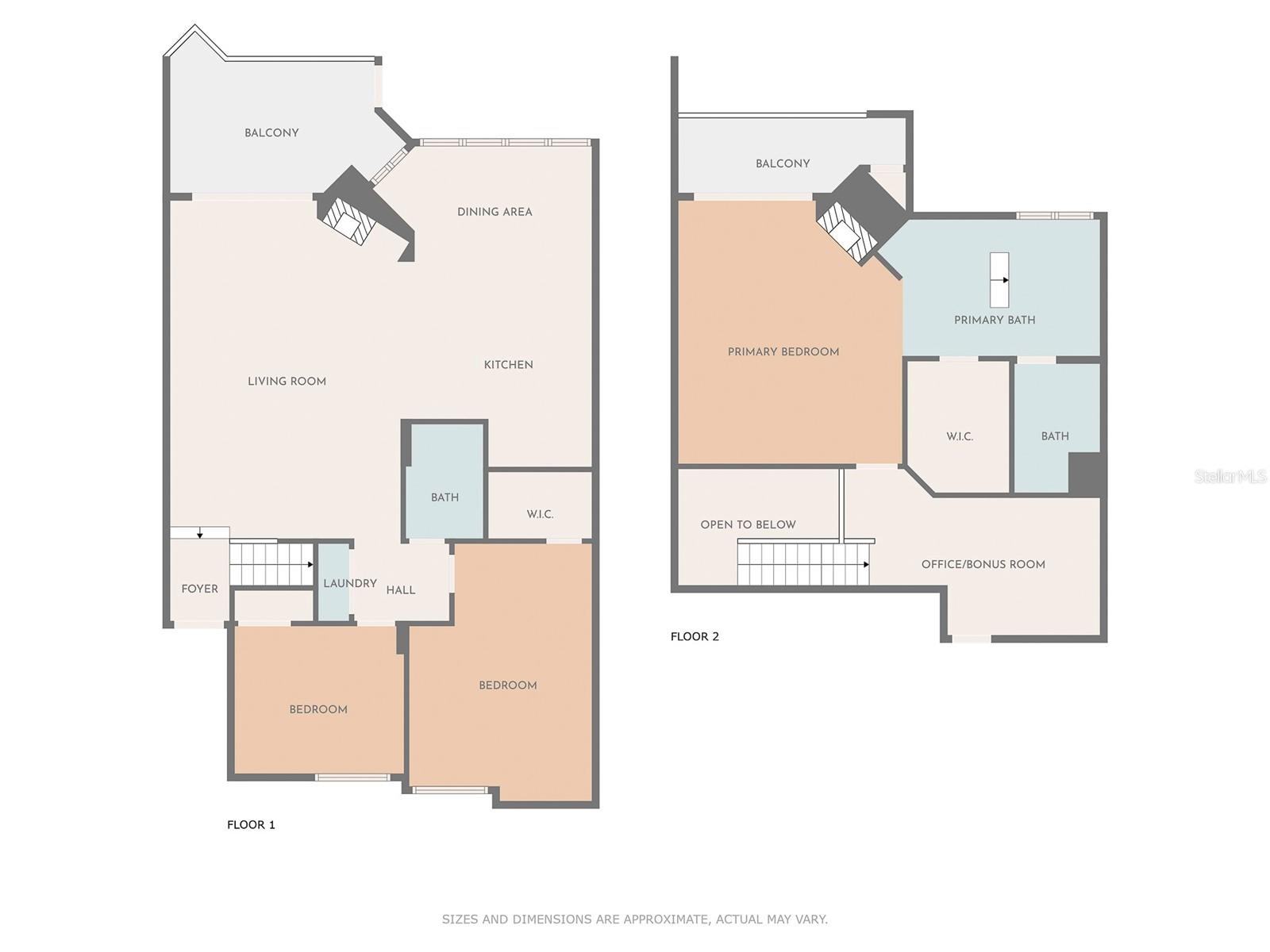 CIEGA VERDE CONDO - Residential Lease