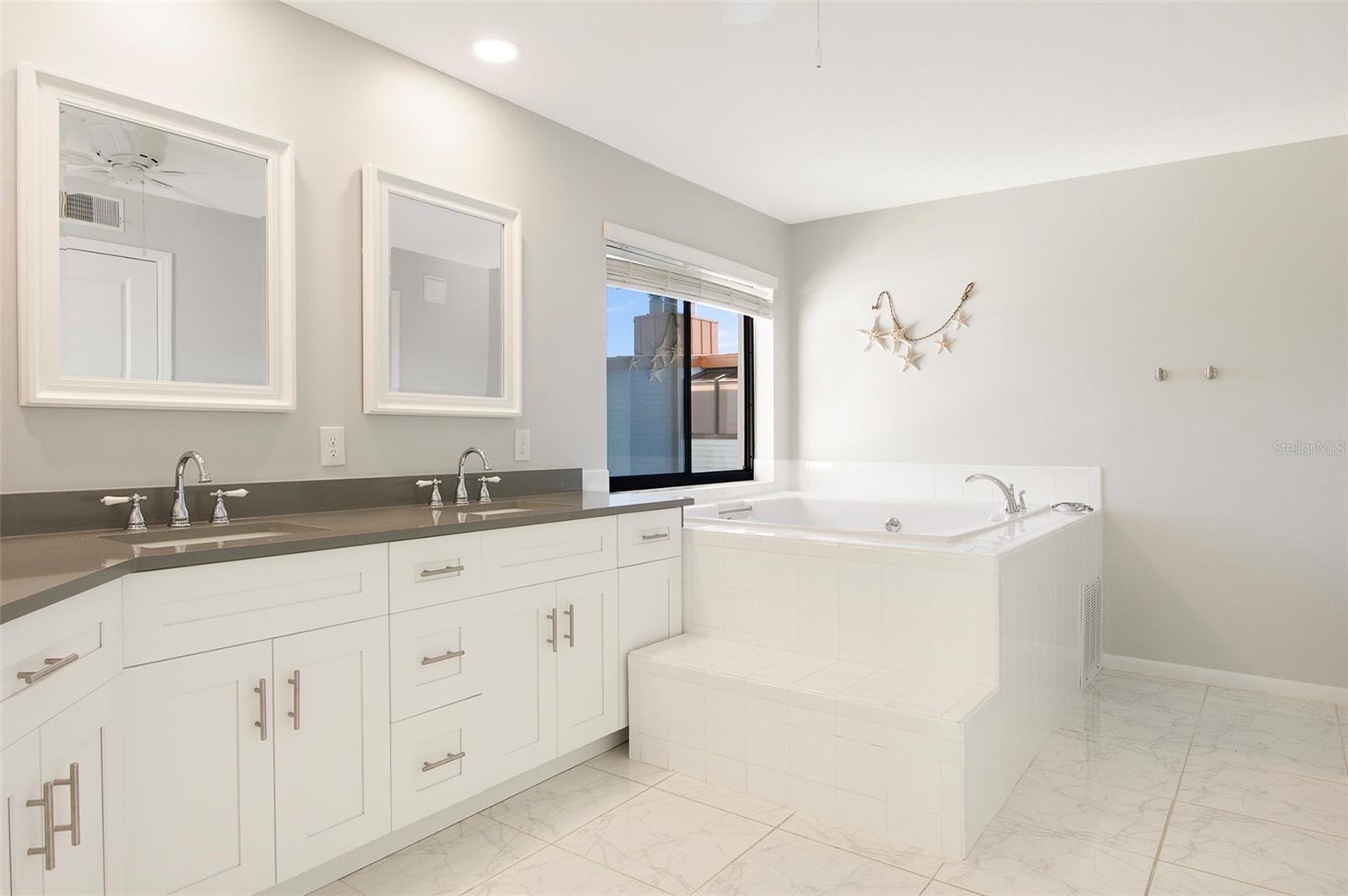 CIEGA VERDE CONDO - Residential Lease