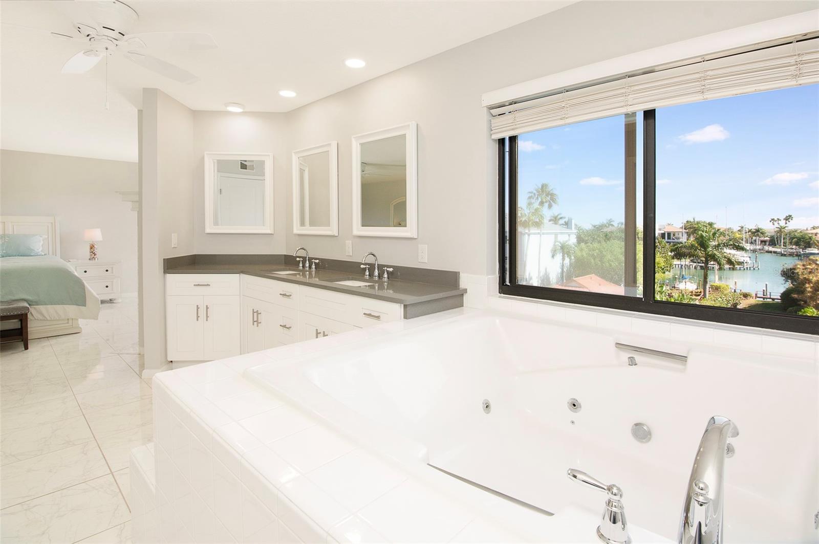 CIEGA VERDE CONDO - Residential Lease