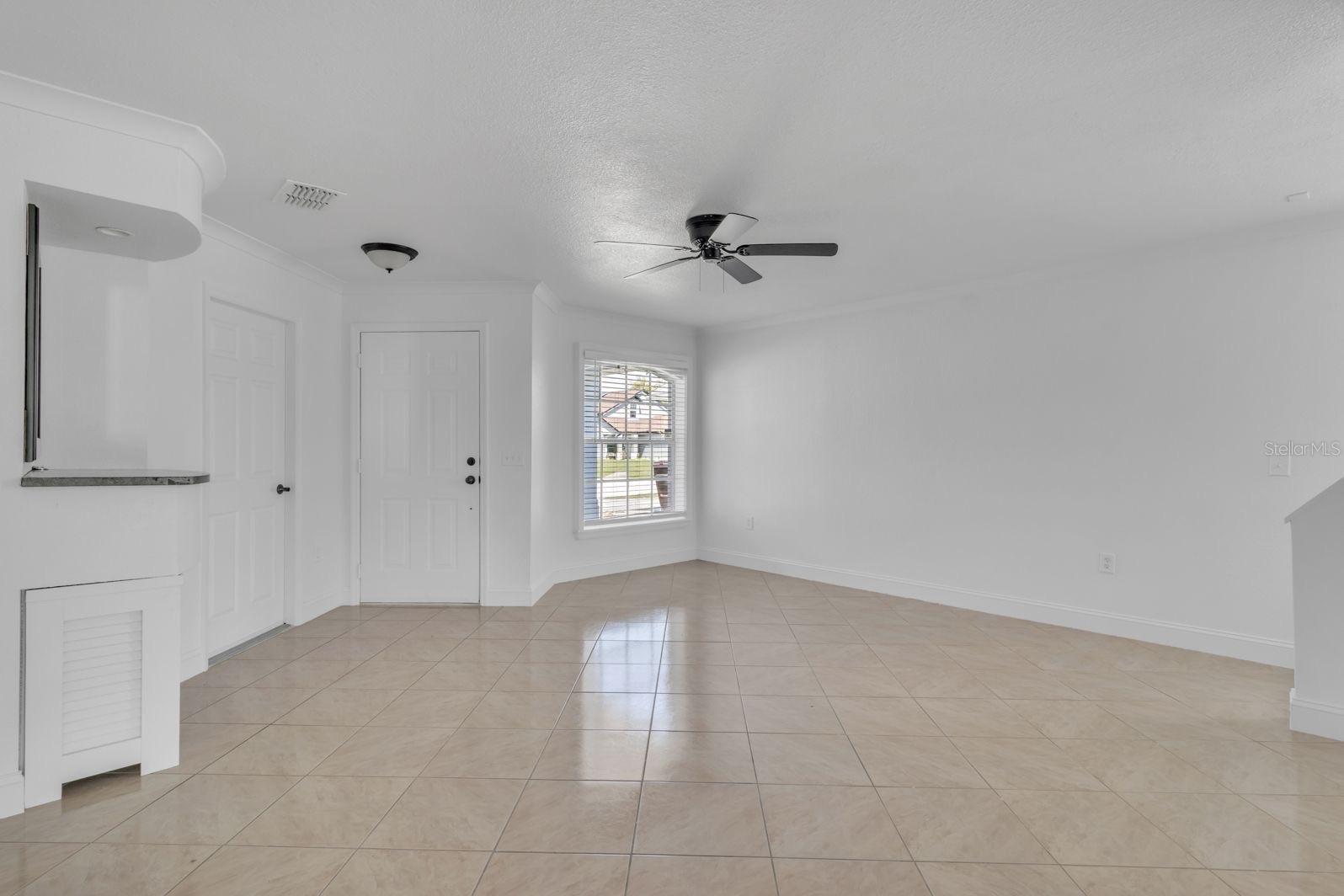 MARISOL PH 4 - Residential Lease