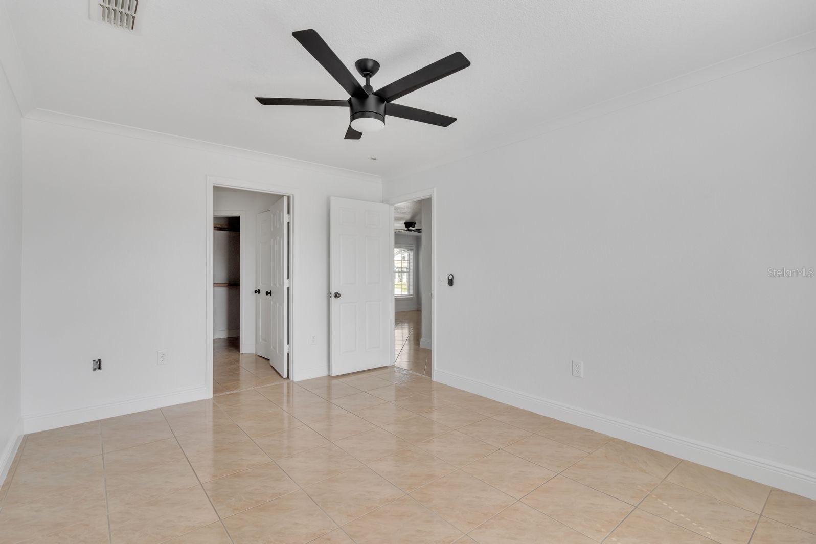 MARISOL PH 4 - Residential Lease