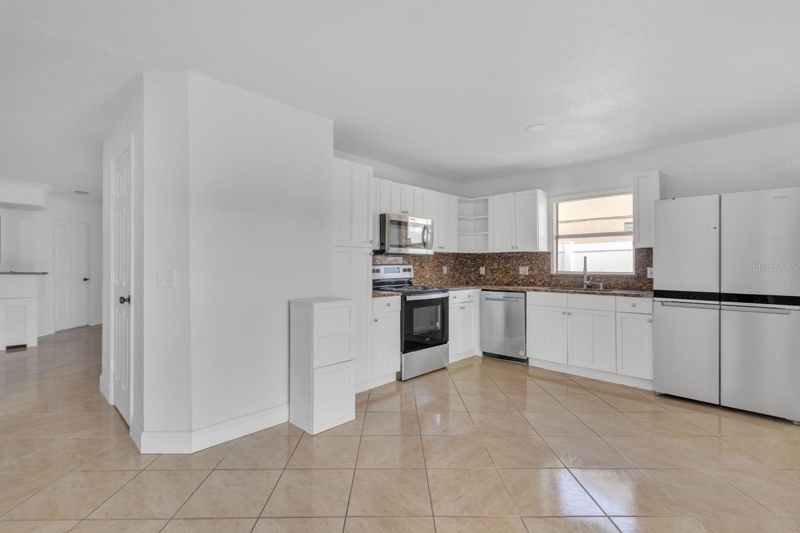 MARISOL PH 4 - Residential Lease