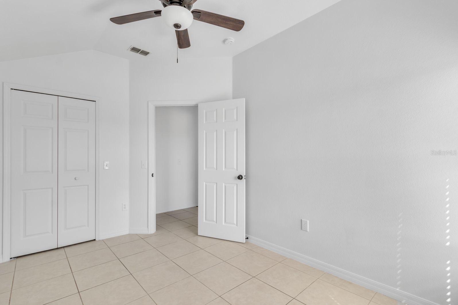 MARISOL PH 4 - Residential Lease