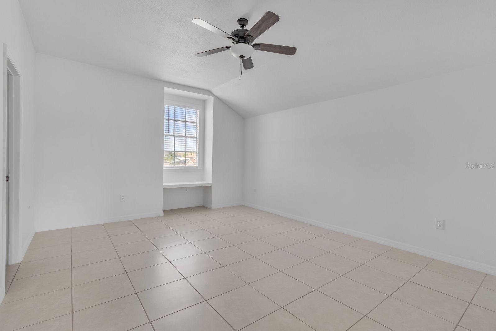 MARISOL PH 4 - Residential Lease