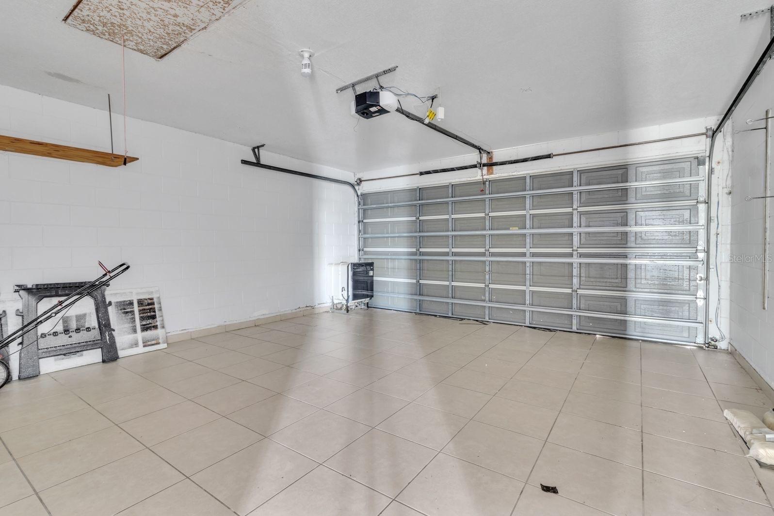 MARISOL PH 4 - Residential Lease