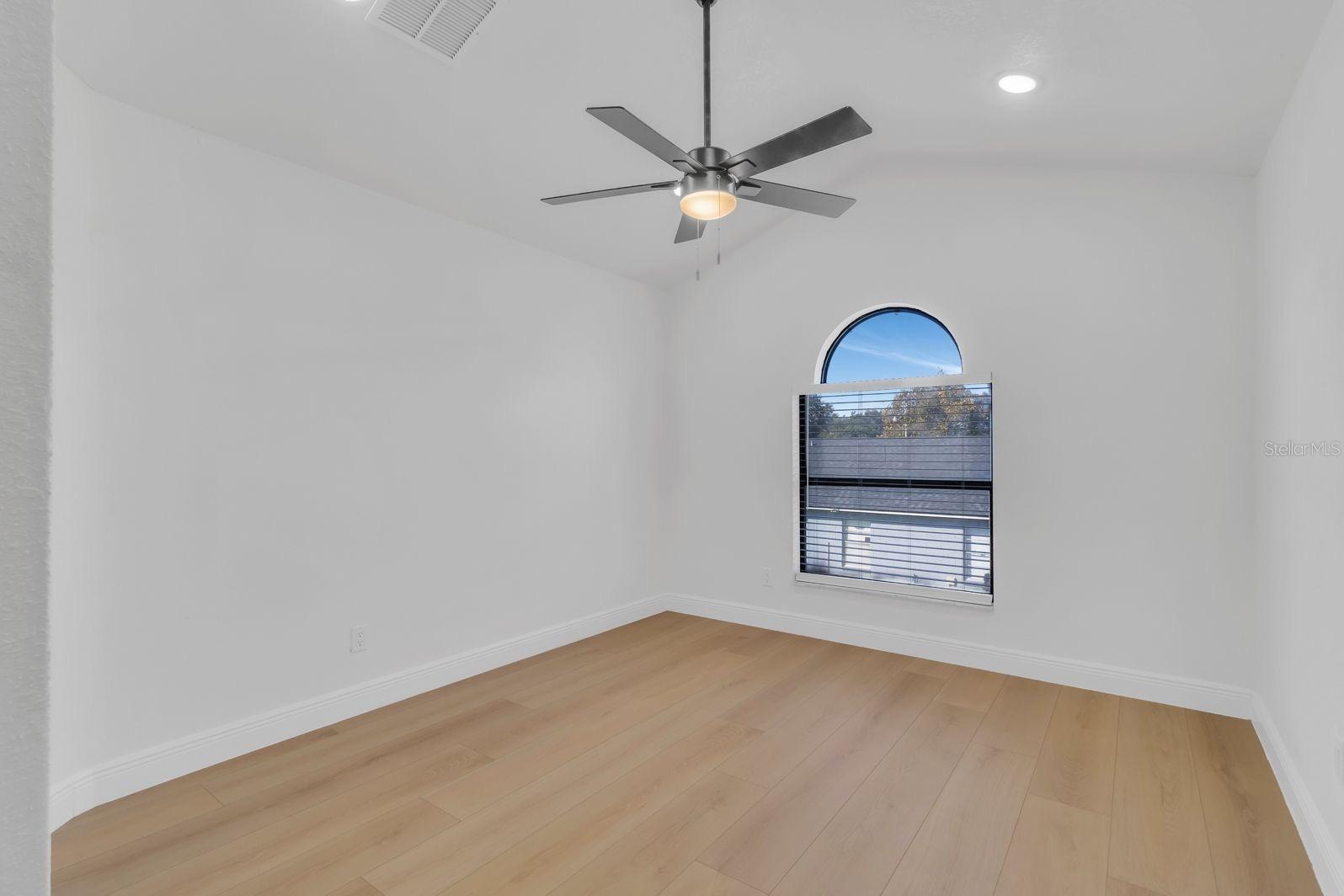 MARISOL PH 4 - Residential Lease