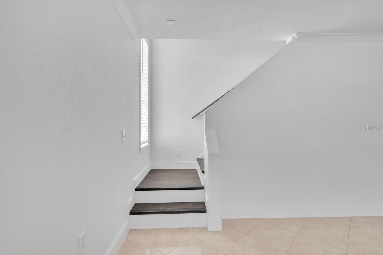 MARISOL PH 4 - Residential Lease