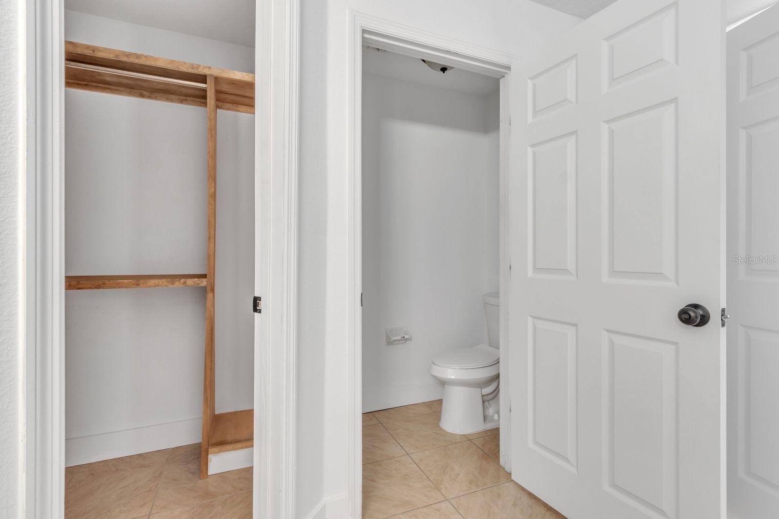 MARISOL PH 4 - Residential Lease