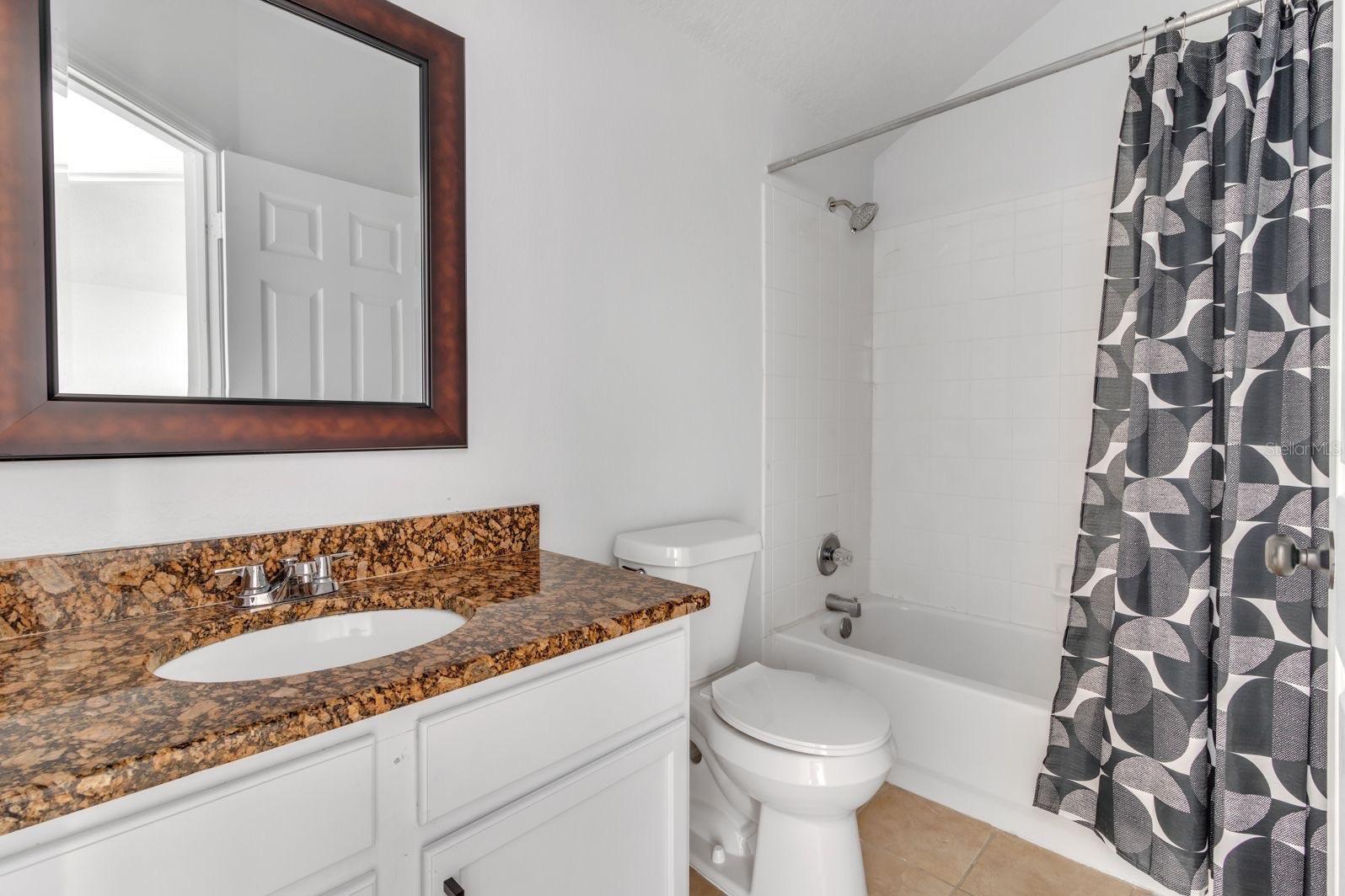 MARISOL PH 4 - Residential Lease