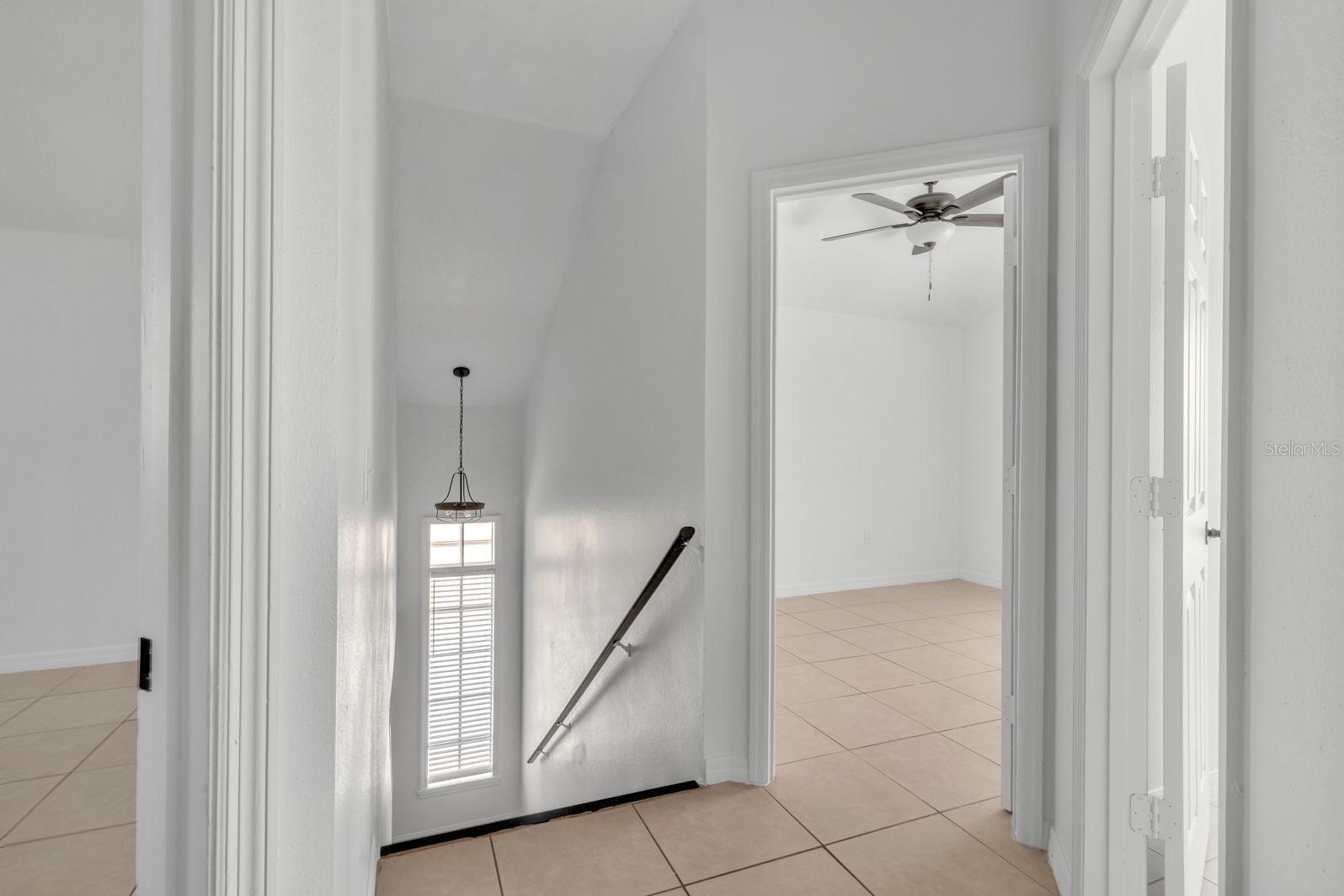 MARISOL PH 4 - Residential Lease