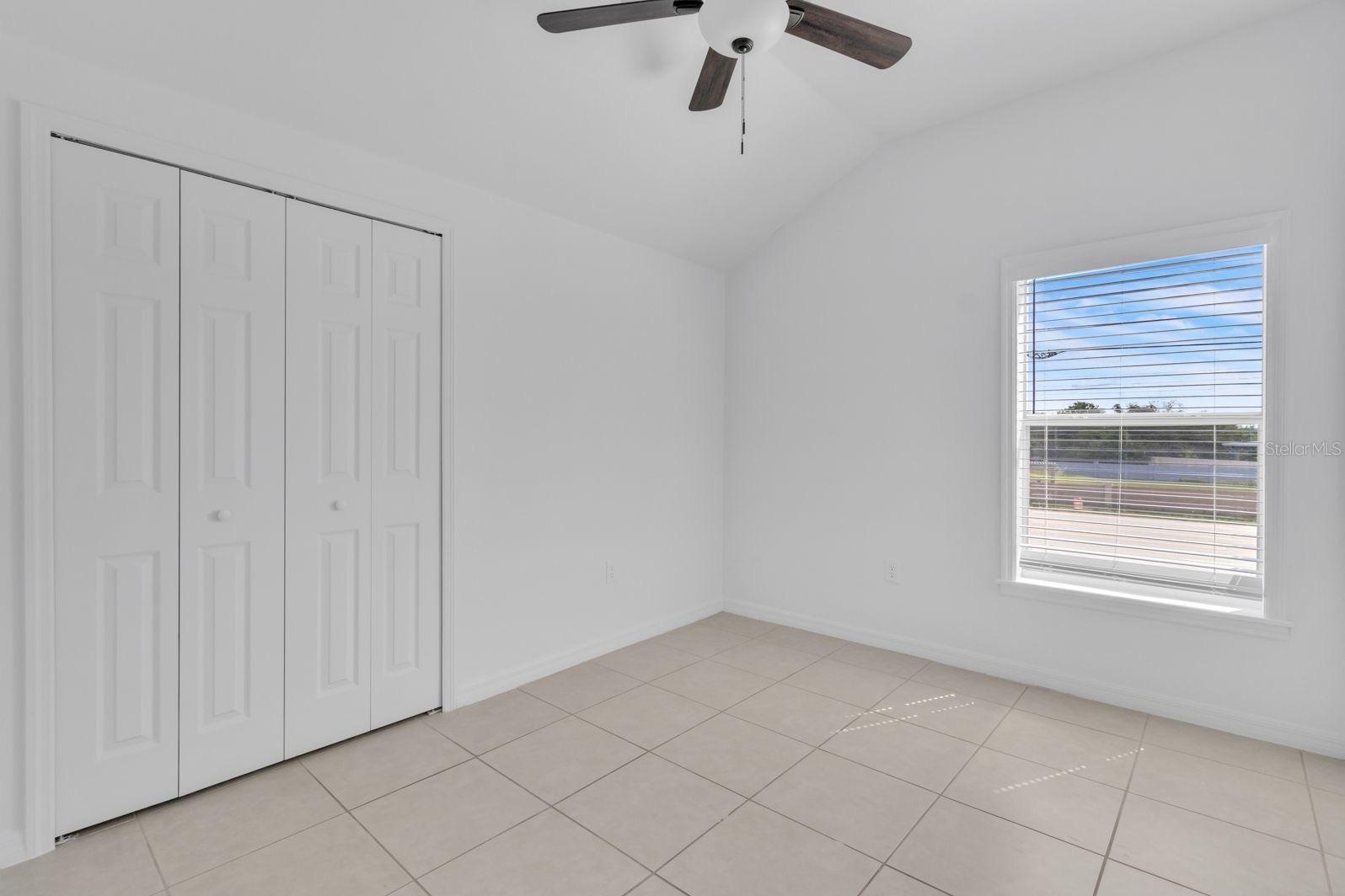 MARISOL PH 4 - Residential Lease