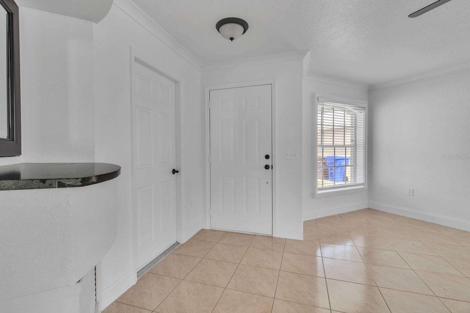 MARISOL PH 4 - Residential Lease