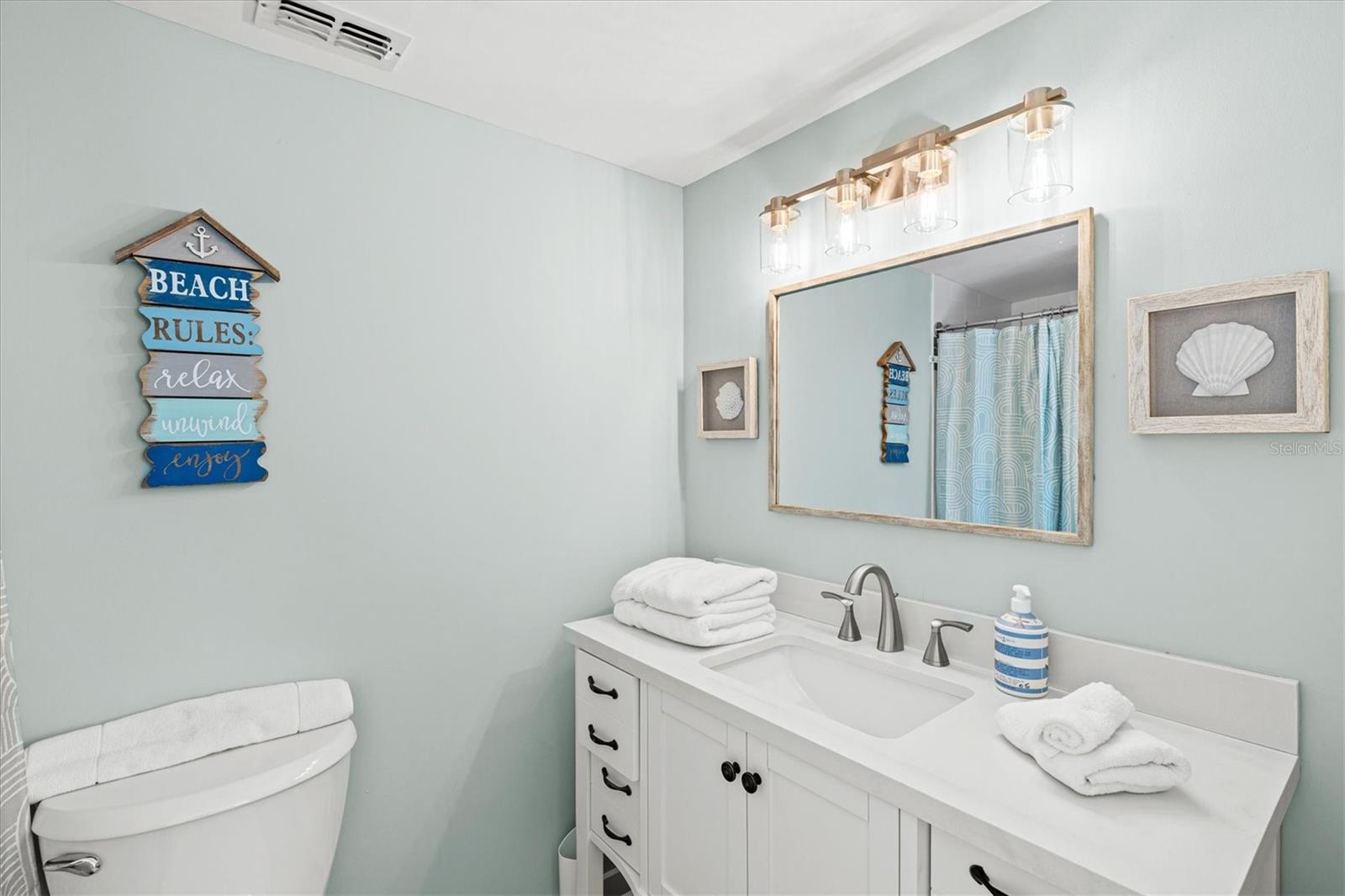 KINGSTON ARMS - Residential