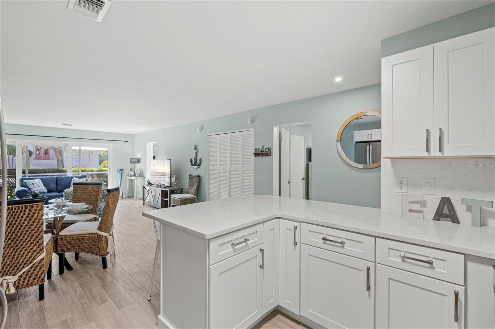 500 S WASHINGTON DRIVE 2A